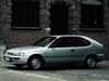 e10 hatchback 3d