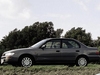 toytoa corolla e10