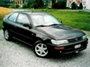 corolla e10 compact