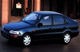 corolla e10 liftback