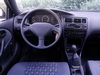 corolla e10 XLi dane