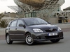 toyota corolla ts