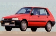 corolla e8 compact