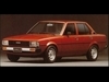 corolla ke70