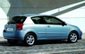 Corolla E12 photo