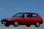 Corolla E8 galeria zdj