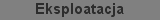 olej, akumulator