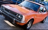 corolla KE-20 mini