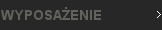 wyposaenie